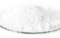 Powder Chloramine-T