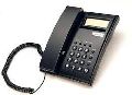 Black beetel c51 landline phone