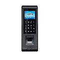RT AC RS70 Biomatrix Attendance System with Access Control