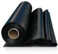 Bitumen Membrane Roll Sheets