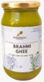 A2 Gir Cow Organic Brahmi Ghee