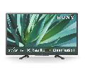 SONY 32" ANDROID SMART TV