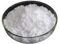 Sodium Formate