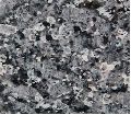 Almansa Blue Granite Slab