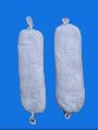 Disposable Maternity Pads