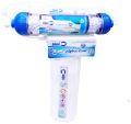 Blue Pearl One Water Purifier
