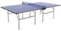 Table Tennis Table