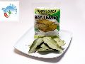 Bay Leaves