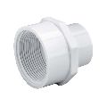 PVC Pipe Adapter