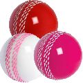 I20 Cricket Ball