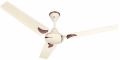 Tooshi ceiling fan