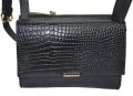 Leather Fashion Bags 1490