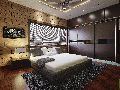 Bedroom Interior Designing and Services
