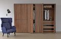 Cupboard Designing and Services