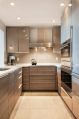 modular kitchen interiors service