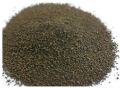 white Powder Biomass animal feed supplement