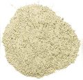Gray Light Pink White HEIZINC PRIVATE LIMITED White yellow activated Bleaching Earth Powder