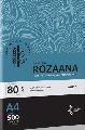 80 GSM Rozaana Copier Paper