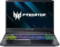 Acer Predator Triton 300 PT315-51 2019 15.6-inch Gaming Laptop ( Open Box )
