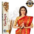 Sree Ganesh Chandan Incense Sticks