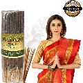 Sree Ganesh  Khadi Kasturi Incense Sticks