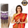 Sree Ganesh Khadi Lavender Incense Sticks
