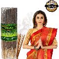 Sree Ganesh  Khadi Mogra Incense Sticks