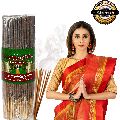 Sree Ganesh  Khadi Rajnigandha Incense Sticks
