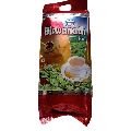 1 Kg Biswanath Premium CTC Tea