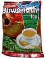 100gm Biswanath Premium CTC Tea