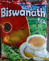 Biswanath Assam Tea