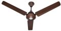 Brown BLDC energy saving Ceiling Fan