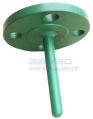 PTFE Coated Thermowell