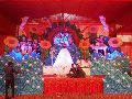 Jagran &amp;amp;amp;amp; Chowki Party in Gomti Nagar, Indra Nagar, Jankipuram, Faizabad Road, Shahed Path, Lucknow