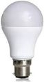 ALPHANIX LED Bulb 9 Watts, Cool Day White, Pack of 6, One Year Warranty.