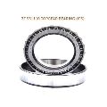 Stainless Steel ZF tapered roller bearings