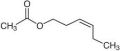 Transparent Cis-3-Hexenyl Acetate