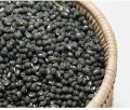 Organic Pure Black Dry Beans whole black urad dal