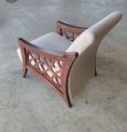As per customer alice sofa chair