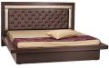 Aman Double Bed
