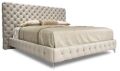 Fairway Kultik Double Bed