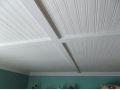 Ceiling Plank