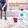 1 L Savior Surface Disinfectant, Liquid