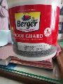 Berger Flexible Roof Compound