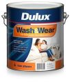 Dulux water resistant paint
