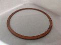 50-100g copper Round reddish brown New Polished Automatic reddish brown Cylinder Head Gaskets