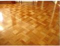 Parquet Wood Flooring