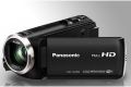 panasonic digital video camcorder