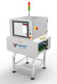 grains pulses food x ray scanner