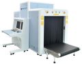 trust safety solutions x ray baggage scanner